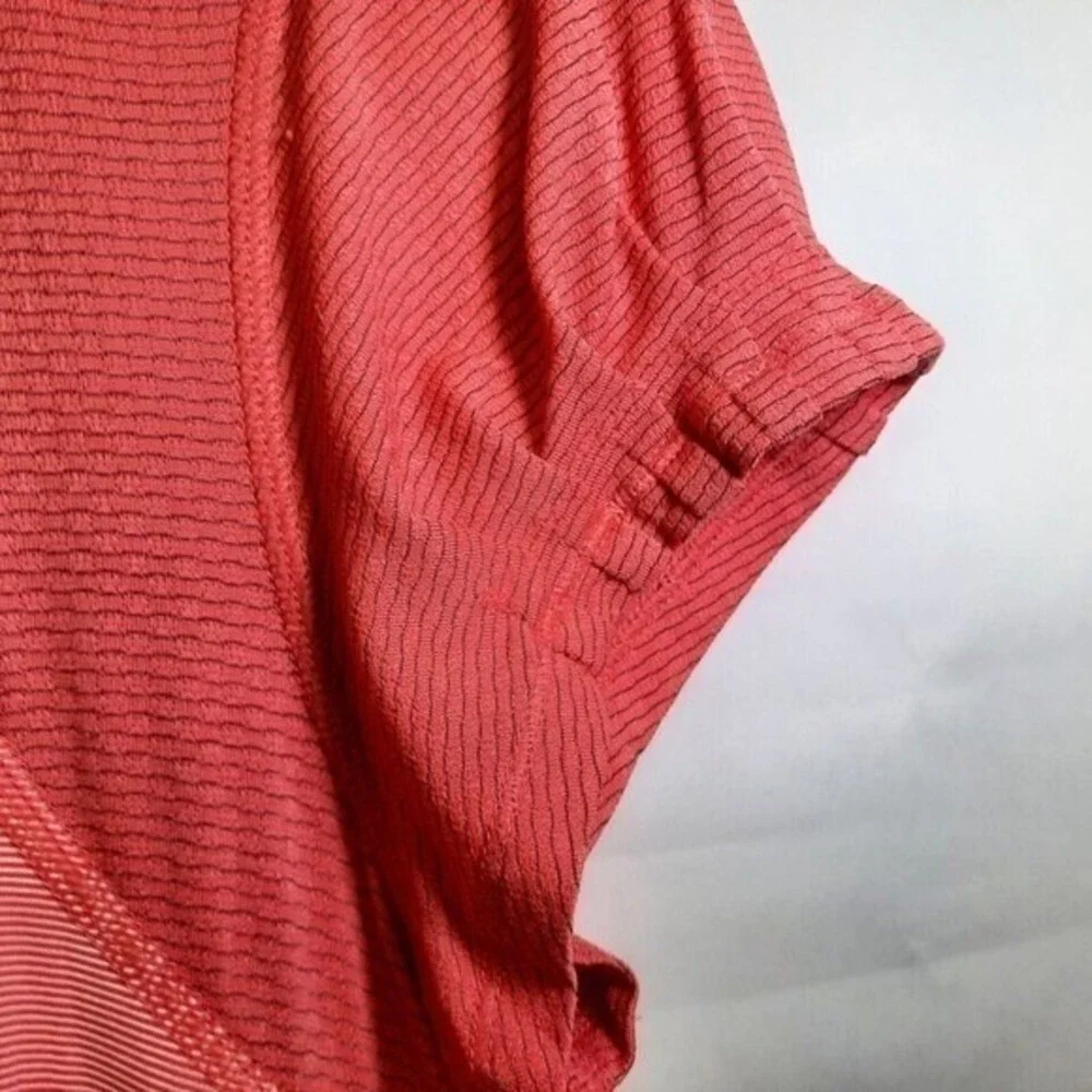 lululemon athletica lululemon shirt